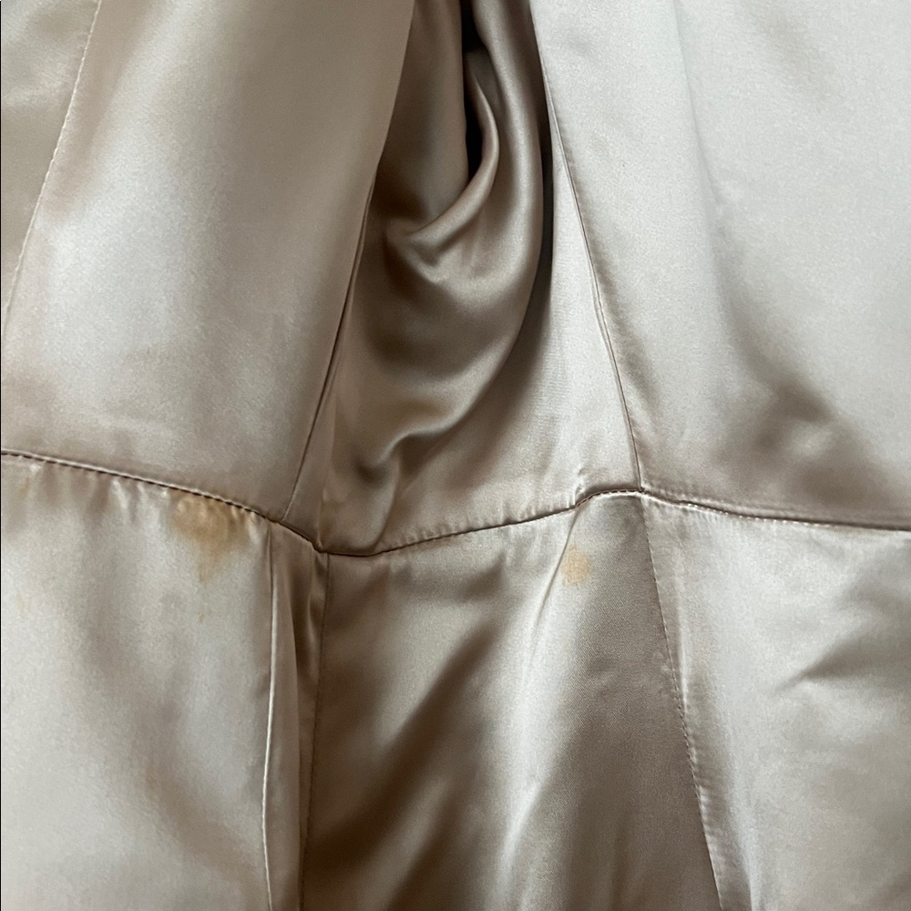 Vintage, Mid-length Mink - Picture 7 of 16